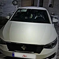 تارا دنده ای پلاس