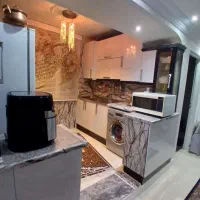 فروش آپارتمان ۷۵ متری در محدوده میدان بهاران