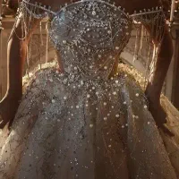 مزون عروس