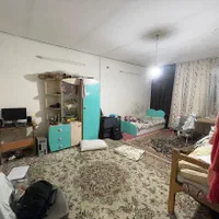 ویلایی ۲۲۵متری تراکم زیاد شمالی کریمی|فروش خانه و ویلا|مشهد, رستگار|دیوار