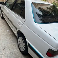 پارس سفارشی فول ۱۴۰۳