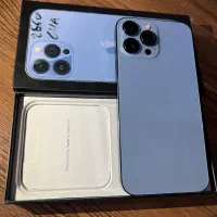 iphone13promax/256/2sim/ایفون۱۳پرومکس|موبایل|مشهد, مصلی (کارمندان اول)|دیوار