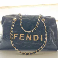 کیف مجلسی در حدنو