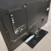 تلویزیون سامسونگ نیازمند تعمیر|تلویزیون و پروژکتور|کرج, باغستان|دیوار