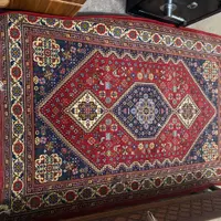 فروش قالیچه دستباف