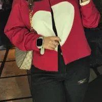 ساعت اپل واچ هِلو|ساعت|مشهد, نکاح|دیوار