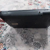 لب تاب|رایانه همراه|طبس, |دیوار