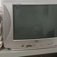 تلویزیون|تلویزیون و پروژکتور|ماهیدشت, |دیوار