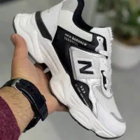 عرضه مستقیم انواع کفش اسپرت