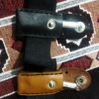 ح ر ز اصلی و واقعی امام جواد علیه السلام|جواهرات|جیرفت, |دیوار