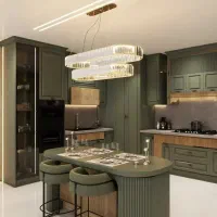 وکیوم کار کابینت ممبران،وکیوم کار