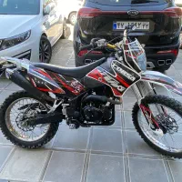 فلات طرح ktm