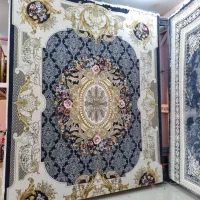 فرش ۱۲ متری ۷۰۰ شانه