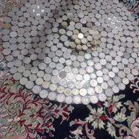 سکه های قدیمی