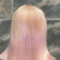 کراتین،پروتئین،بوتاکس،نانو کراتین