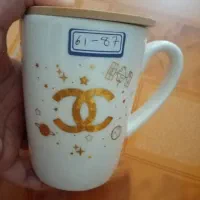ماگ