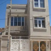 آپارتمان فروشی(امام خمینی 32)