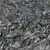 فروش نوار تیپ