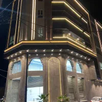 فروش تجاری|فروش مغازه و غرفه|کازرون, |دیوار