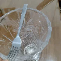 گلدان|صنایع دستی و سایر لوازم تزئینی|کرمانشاه, |دیوار