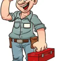 تعمیر ونصب پکیج آبگرمکن، بخاری اجاق گاز