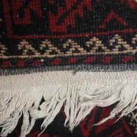 فروش یا تعویض فرش دستباف|فرش|تهران, فدک|دیوار