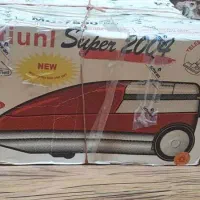 لوازم خانه|اجاق گاز و لوازم برقی پخت‌وپز|شیراز, ستارخان|دیوار