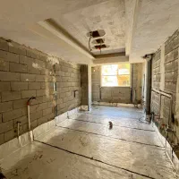 فروش آپارتمان ۱۳۵ متر در زعفرانیه ، شبنم ، ائل گلی|فروش آپارتمان|تبریز, |دیوار