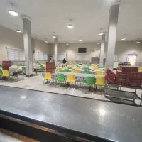 به چند گارگر ساده نیازمندیم