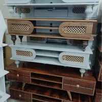 میز تلویزیون