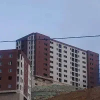 فرصتی بنظیر در پروژهای نوساز فاز ۵ پردیس