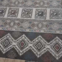 فرش آشپزخانه درحدنو۴متری|فرش|وحیدیه, |دیوار