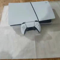 ps5|کنسول، بازی ویدئویی و آنلاین|رشت, جهاد|دیوار