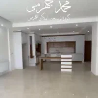 اجاره سه خواب/ مستر دار/ فول مشاعات /پارسیس|اجارهٔ آپارتمان|شیراز, شهرک گلدشت حافظ‎|دیوار