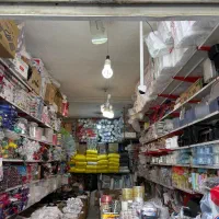 پلاستیک و ظروف یکبار مصرف و چند بار مصرف