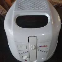 سرخکن آکبند|سایر لوازم برقی|تالش, هشتپر|دیوار