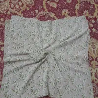 تعدادی روسری نو|لباس|قزوین, |دیوار