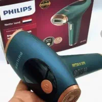 لیزر موهای زائد کل بدن و صورت