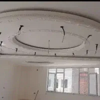 برقکاری ساختمان