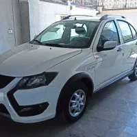 کوییک GX تیپ L صفر