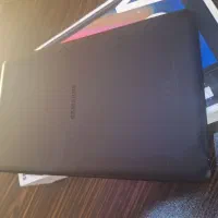 تبلت گلکسی P205