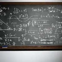 تدریس ریاضی دهم تا دوازدهم وکنکور-مبتدی تا پیشرفته