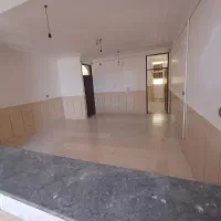 اجاره یک واحد آپارتمانی در بهترین نقطه شهر|اجارهٔ آپارتمان|ایرانشهر, |دیوار