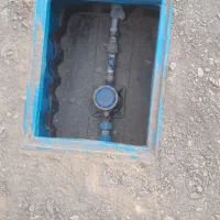 لوله کشی آب وفاضلاب|خدمات پیشه و مهارت|تربت‌حیدریه, ۴۵ متری|دیوار