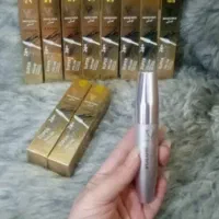 ریمل ورسای اصلی