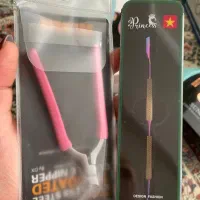 وسایل کاشت ناخن مخصوص هنردوستا و ناخن‌کارانِ عزیز