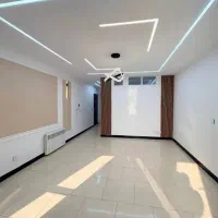 54متر/خرید منصفانه/سرمایه گذاری مطمئن/سنددار/وام|فروش آپارتمان|گرمدره, |دیوار