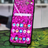 شیائومی Poco X5pro دو ماه کار دنا همراه