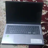 لپتاپ نسل۱۱ ایسوس