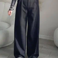 لباس زنانه